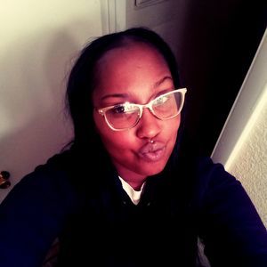 Meet your Posher, Keyshia